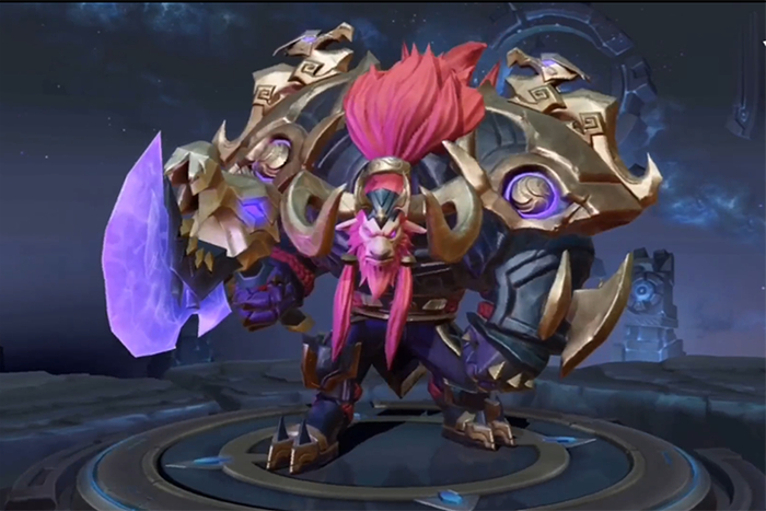 高手从不赌命（高手绝不拿命冒险）