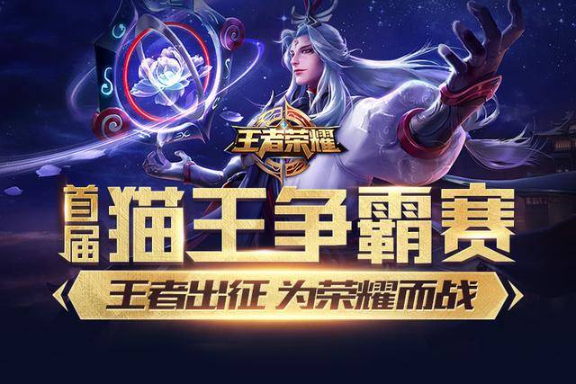 为什么叫二八杠？解析 2 点与 8 点组合成“杠”的特殊赔率。（二八杠为何得名：2 点与 8 点成“杠”的特殊赔率解读）