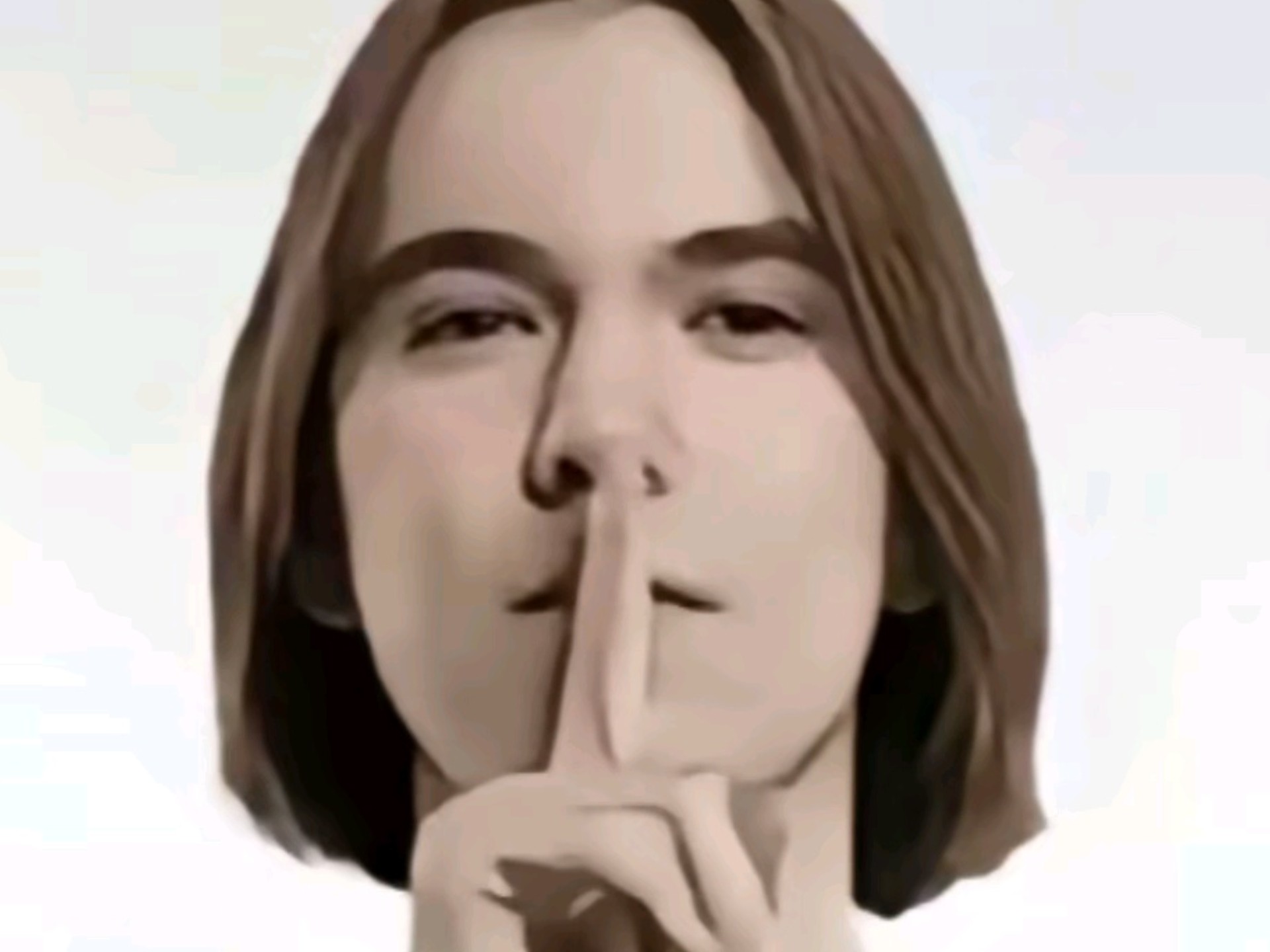 G赛前数