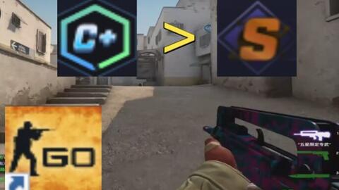 博彩与博弈论的关系（博弈论视角下的博彩）