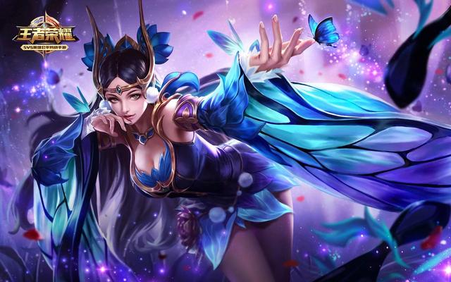 外媒统计LPL选手出场次数：Meiko 789场，小虎774场，Rookie751场