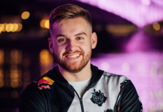 来不及了？ 本次Major或不推出选手签名贴纸