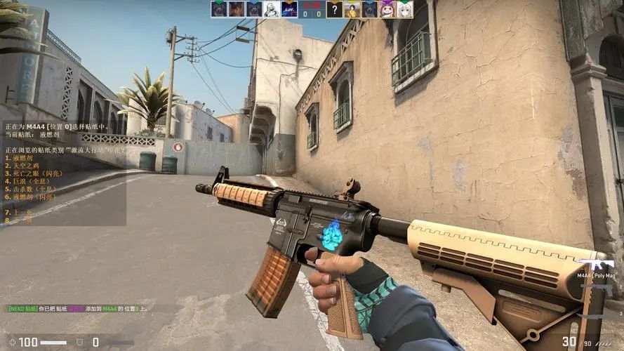 全球博彩产业的未来格局（全球博彩业未来版图）