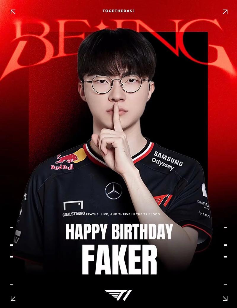 Snax采访：已经好长时间没和ZywOo交手了