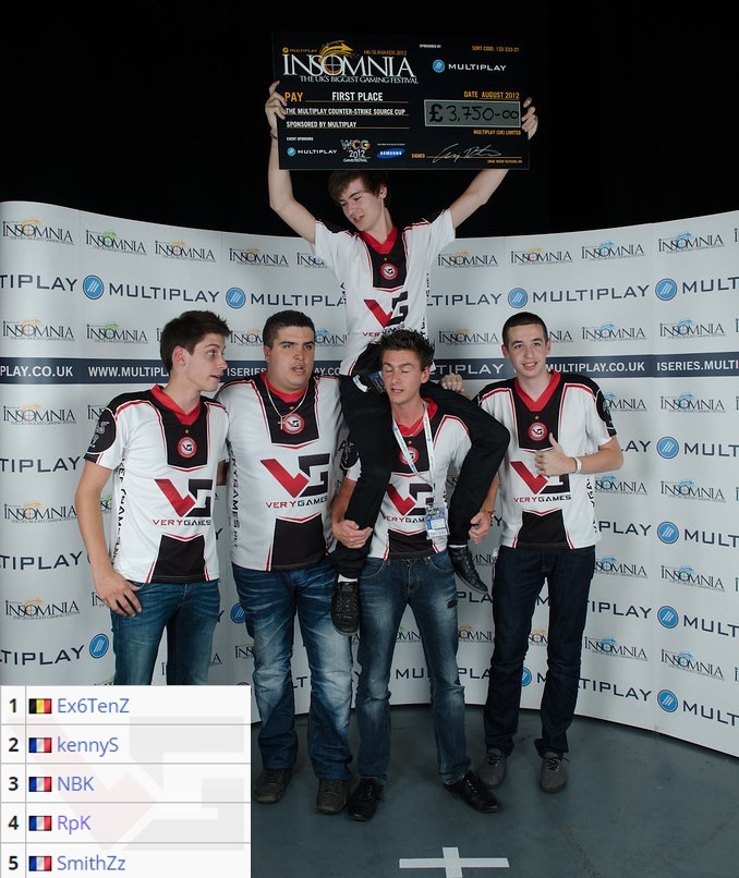 2024KPL春季资格赛今晚开战