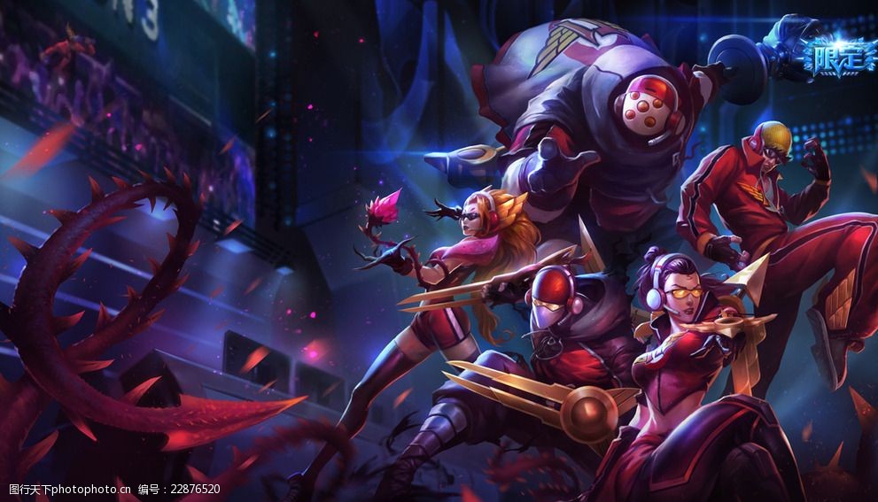 麻将心理与策略（麻将心法与战术）