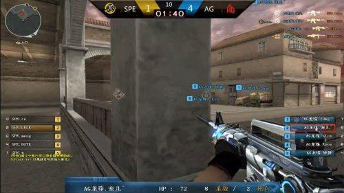 牌类判断能力提升（牌类判断能力进阶）