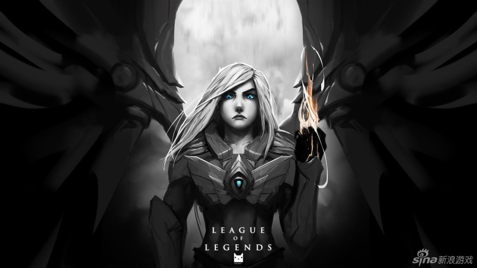 M80 离开了 VALORANT 赛场