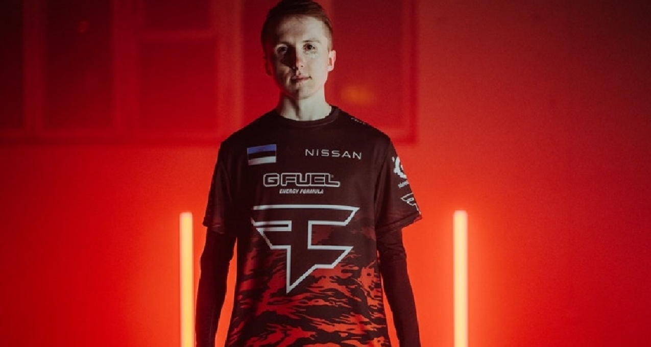 神经影像学新证据：老虎机声效如何通过诱导“多巴胺同步”延长玩家下注时间。（神经影像揭示：老虎机音效诱发多巴胺同步，延长玩家下注时长）