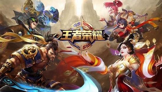 Riot推出更新的WASD系统：增强功能、新特性和发布时间表