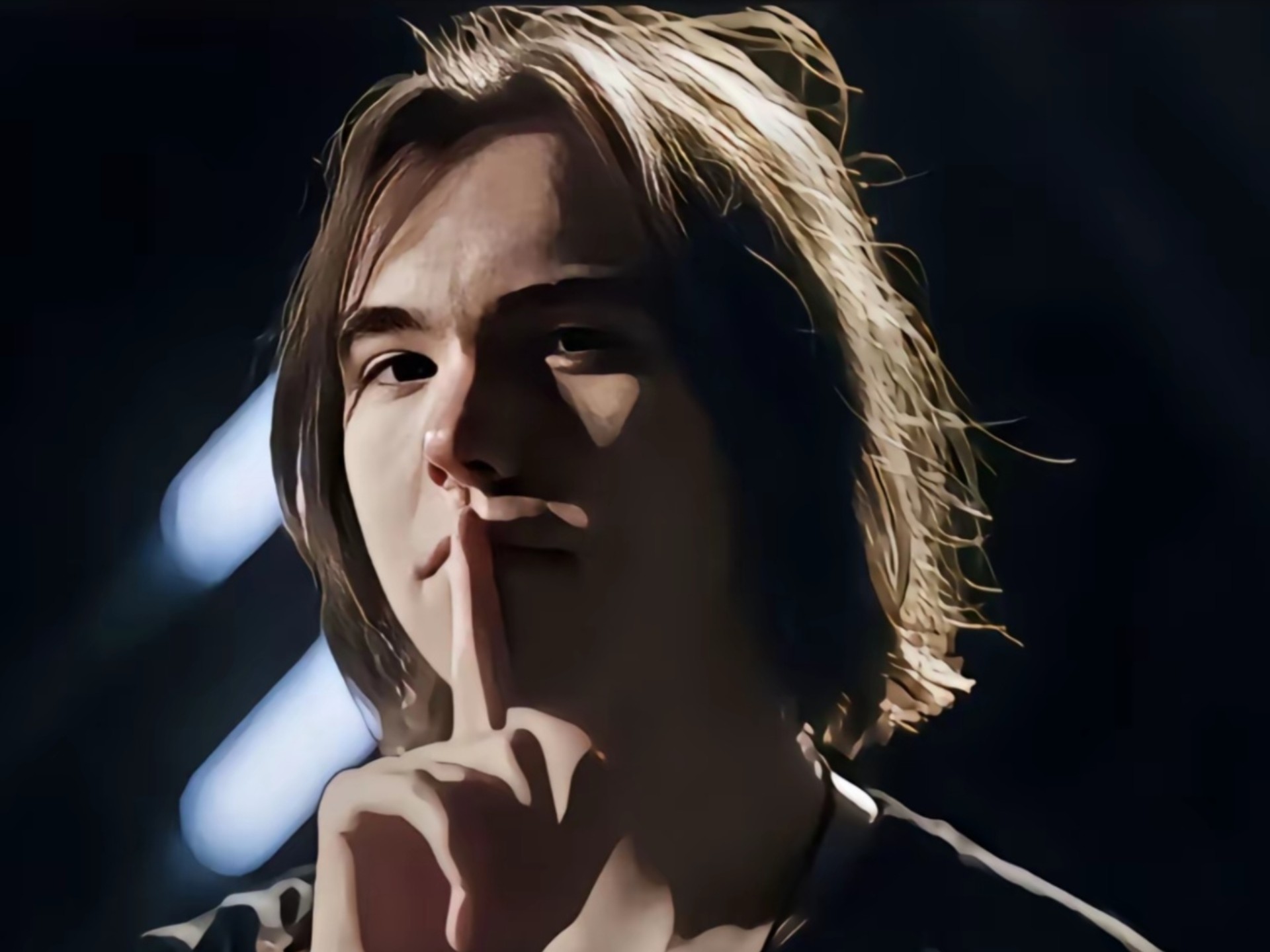 Team WE 官方：前 EDward Gaming 和 Invictus Gaming 的支持者 Vampire 加入团队