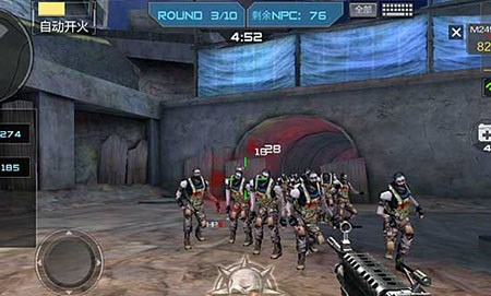 揭秘“看牌”的时机：太早看牌会暴露哪些心理弱点？（看牌时机指南：过早查看会暴露哪些心理破绽？）