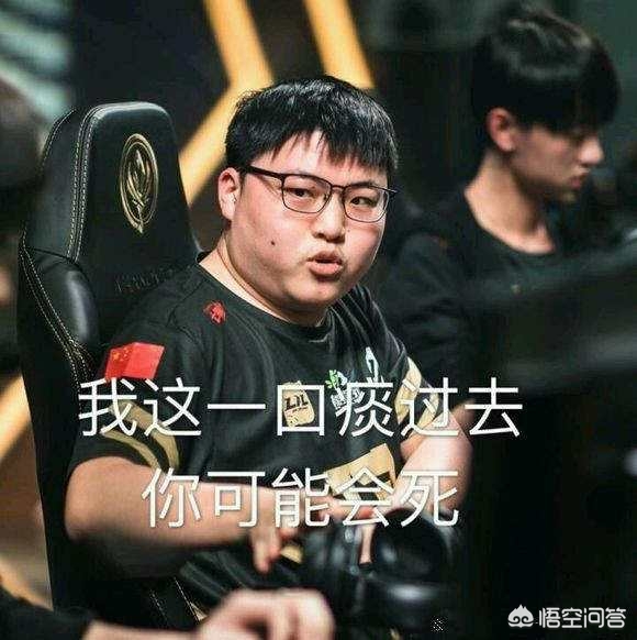 对粉