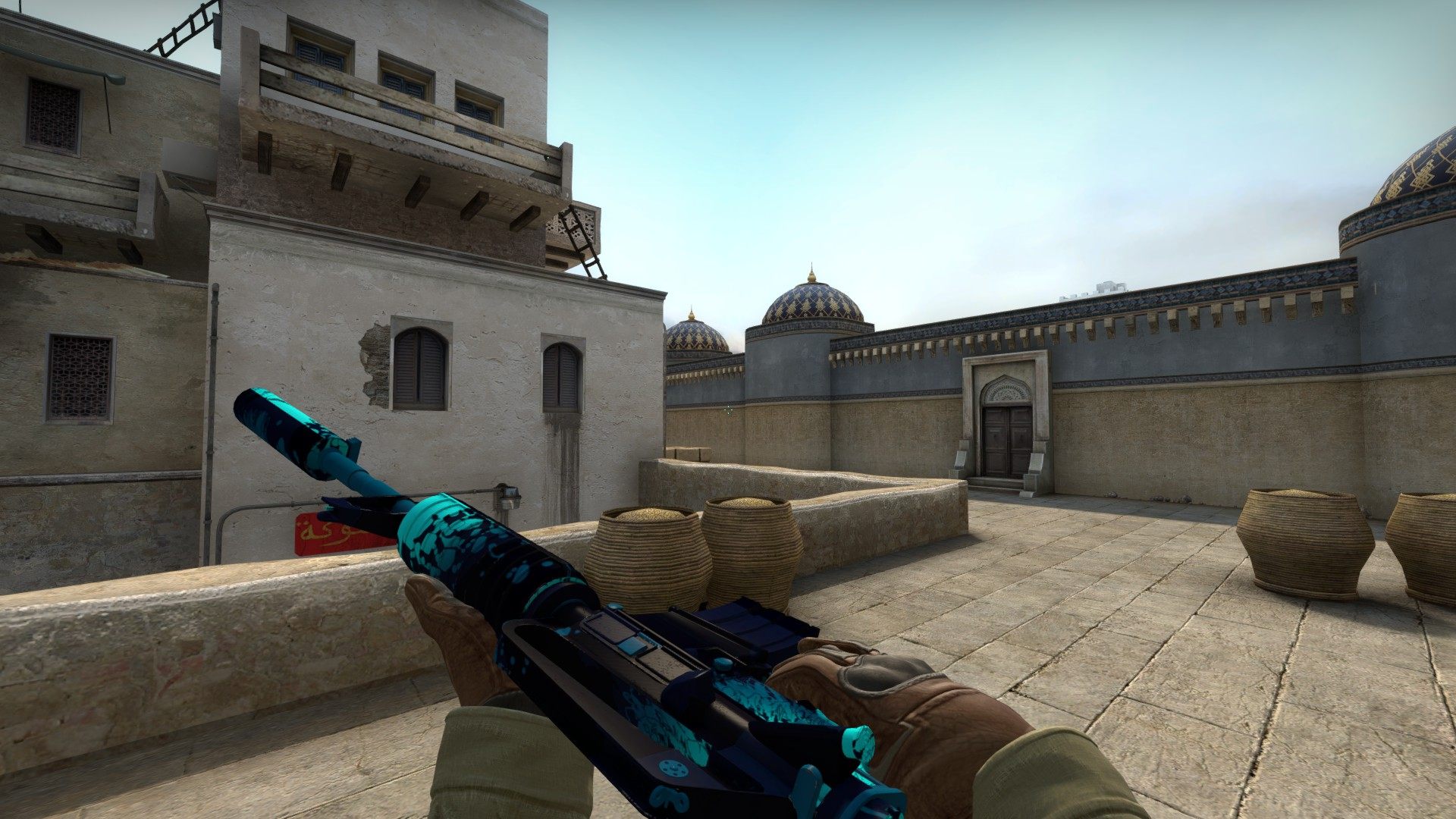 麻将思维的现实意义（麻将思维在现实中的价值）