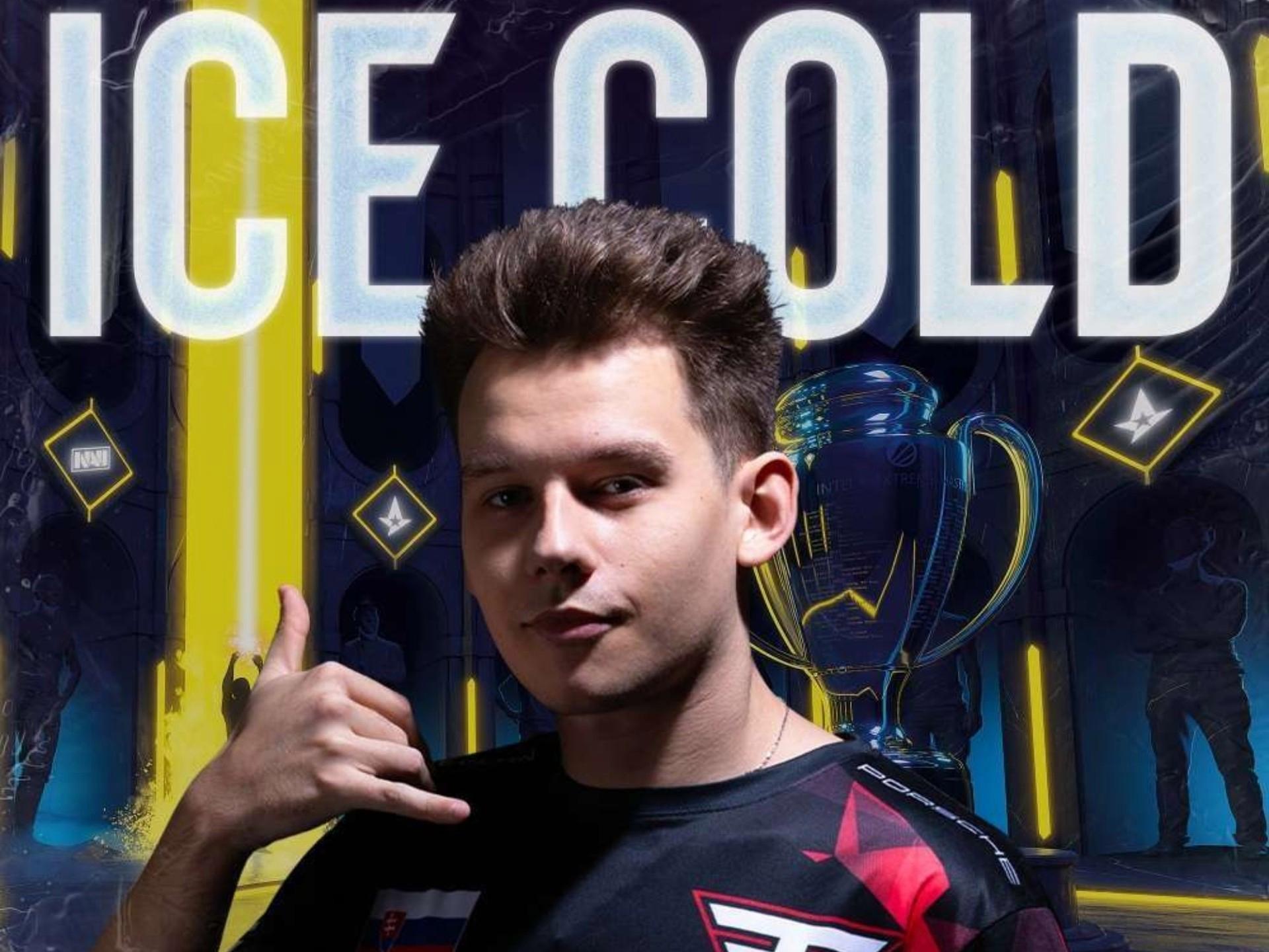 从业余到高手，扎金花必须掌握的5个进攻节奏。（从新手到高手：扎金花进攻节奏的五个关键要领）