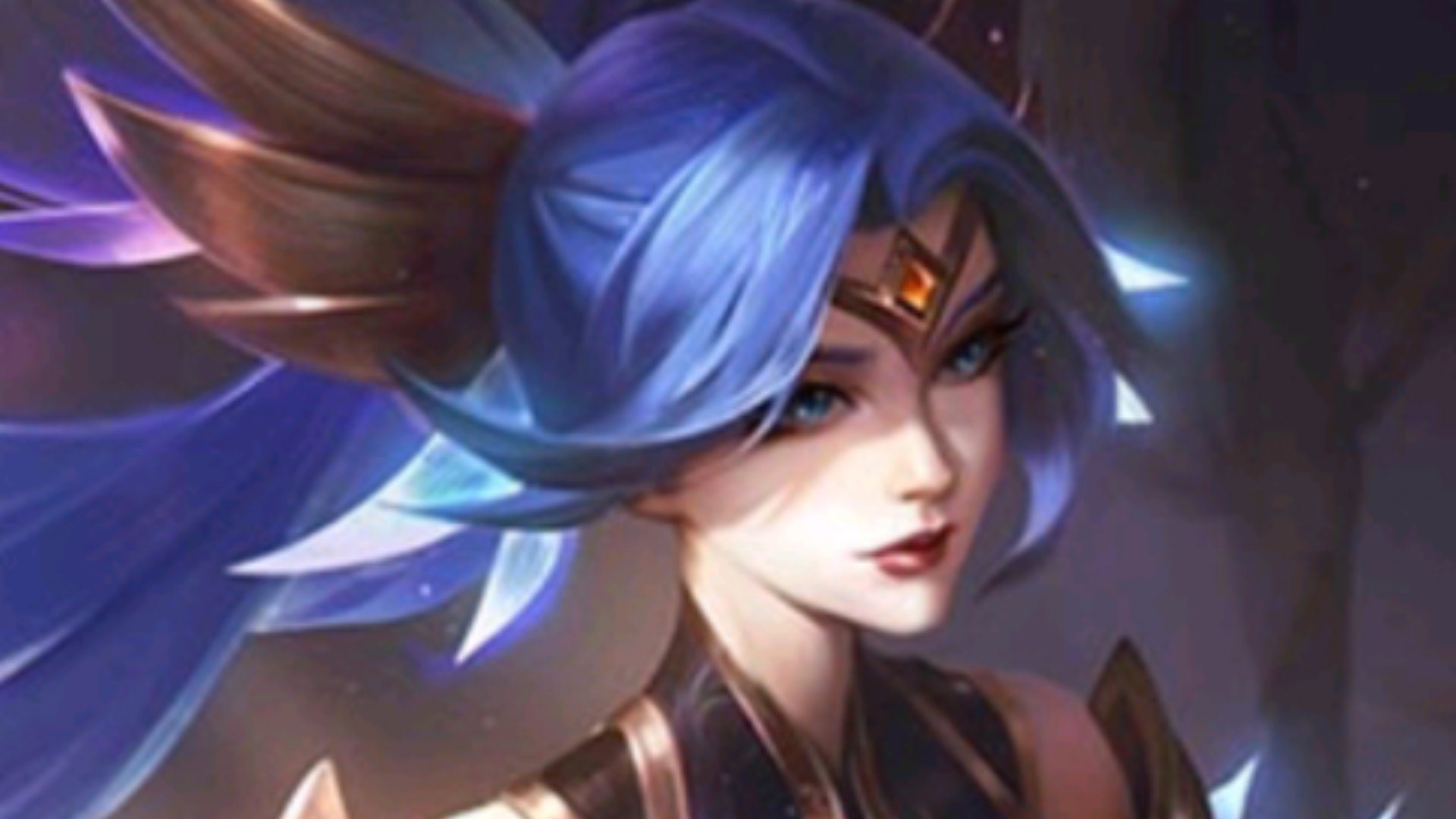 BLGvsWBG赛前数据：100%胜率Wei 对上打野MVP榜第一的Tarzan