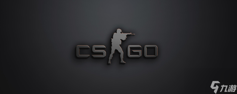 百家乐新手为什么要学忍（为何百家乐新手必须学会克制）