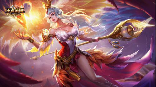 体育博弈数据：解析“德甲联赛”高进球率背后的技战术特点对大小球盘口的影响。（数据视角：德甲高进球率的技战术成因及其对大小球盘口的影响）