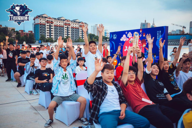 你真的理解主动权吗？（你对“主动权”的理解究竟有多深？）