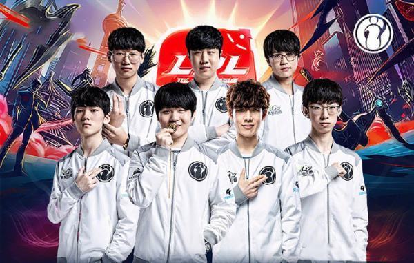 G2创始人无了，G2官方宣布创始人Carlos正式宣布卸任CEO一职