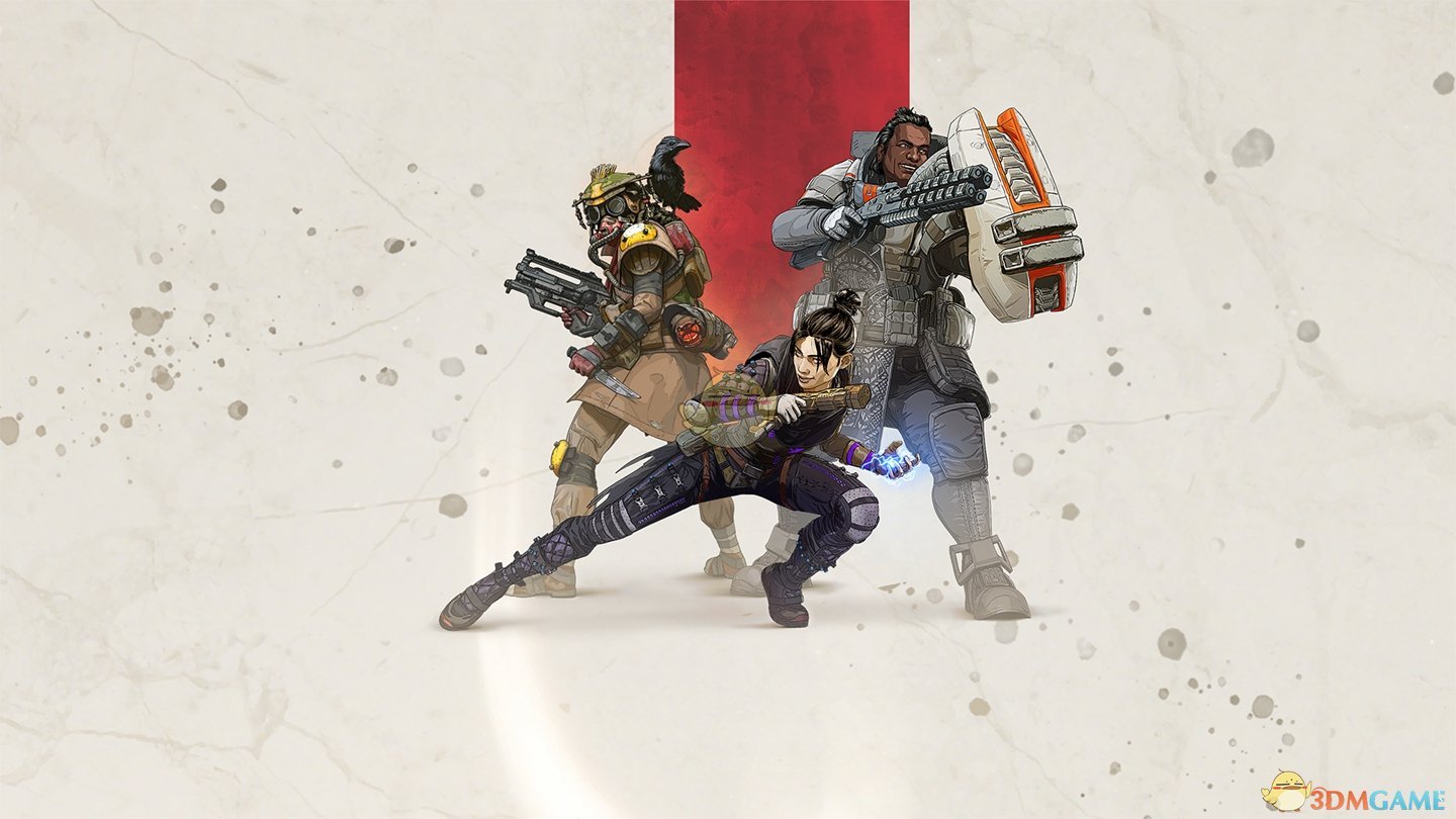 【快讯】未凑齐参赛选手，LDL这队昨天直接被判负