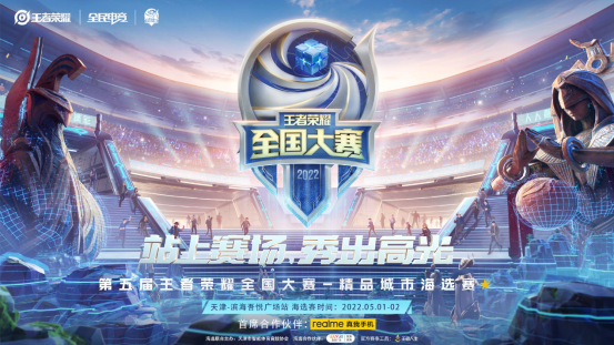 德州扑克不是一把翻身（德州扑克不是一夜逆袭）