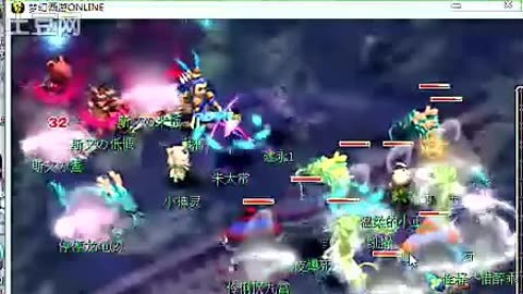 什么是“ICM（独立筹码模型）”？解析锦标赛决赛桌上筹码的真实金钱价值。（ICM独立筹码模型详解：锦标赛决赛桌筹码的真实金钱价值）