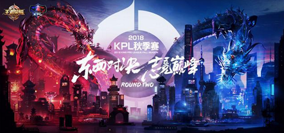 虎机上经