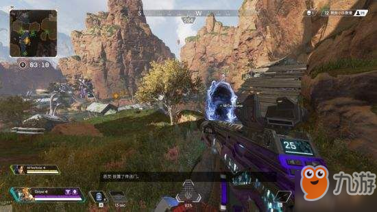 百家乐新手进阶别急（百家乐新手进阶，切勿操之过急）