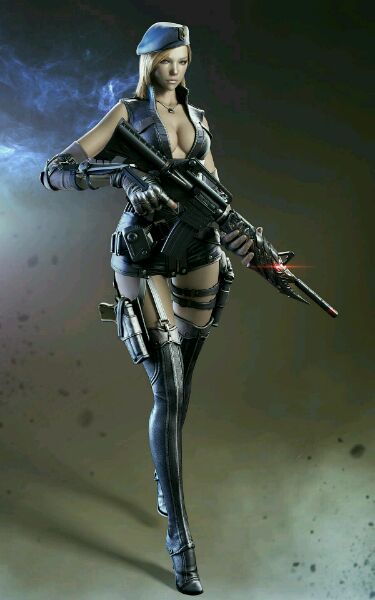 CSGO比赛：巴西战神MIBR老将出走，分崩离析