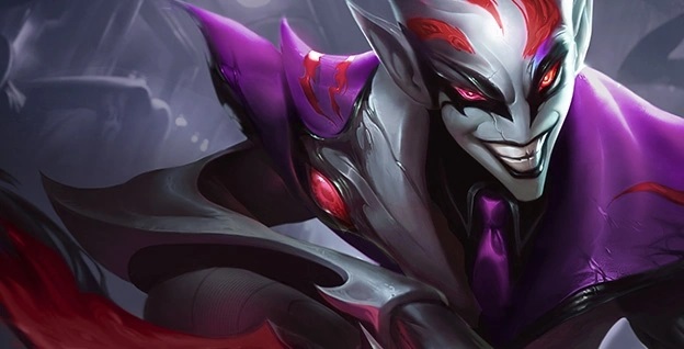 战胜恐惧：面对巨大All-in压力时的呼吸法（从容以对：巨大 All-in 压力下的呼吸技巧）