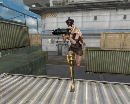 EPL S20 小组赛：有惊无险，小蜜蜂 2-0击败ATOX