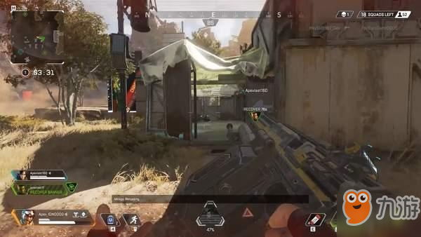 博彩心理学：解析“事后聪明偏差”——为什么输钱后我们总觉得自己早就预料到了？（赌博心理学：解构后见之明偏差——为何输掉后总觉得自己早有预感？）