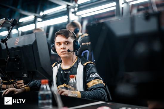 Virtus.pro 将错过即将举行的 ESL Pro League Season 22， ENCE 将取代他们的位置