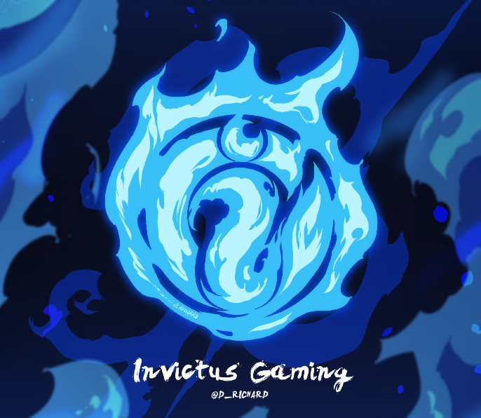 销费用联盟