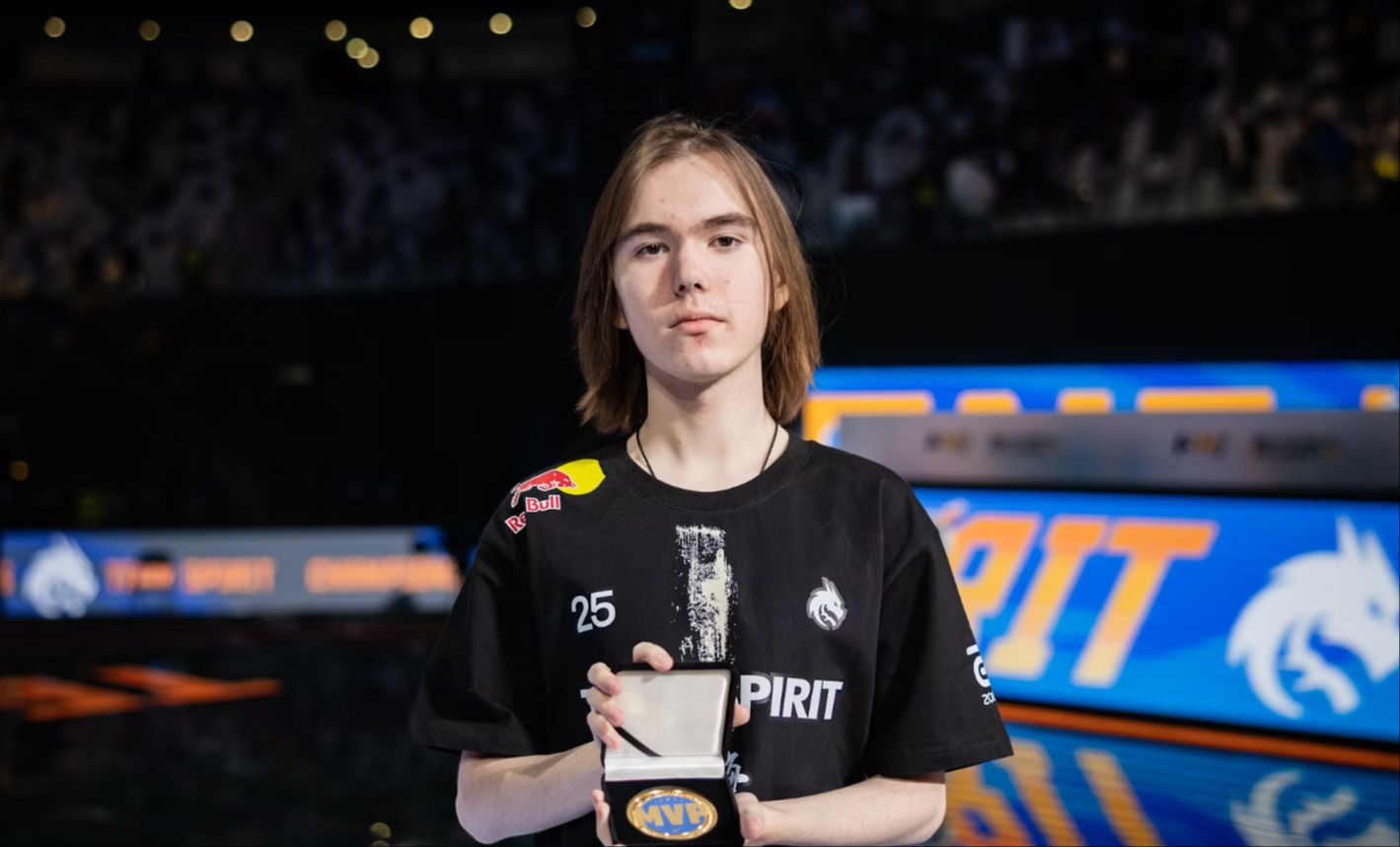 iG宣布TheShy正式离队，Theshy：我要开始新的挑战了！