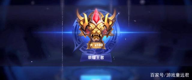 开组合以适