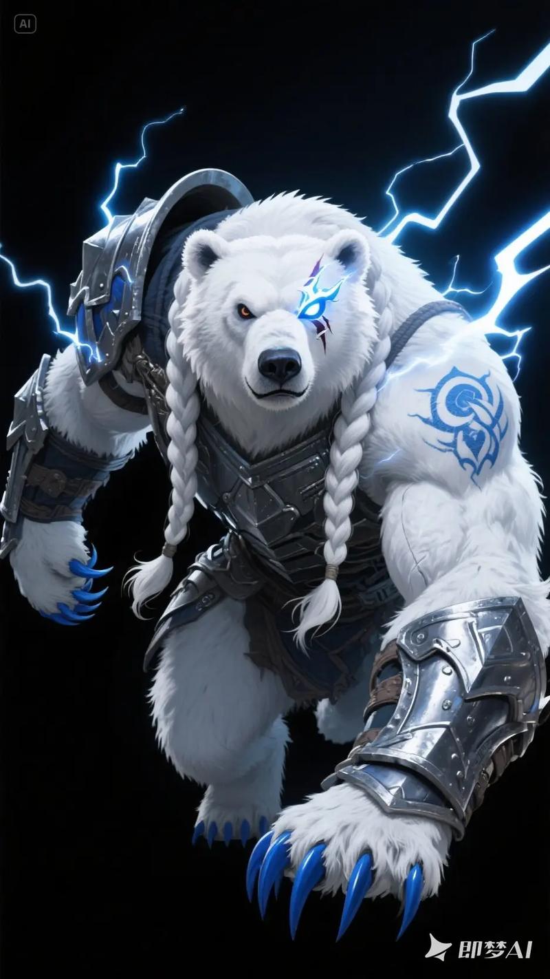 为什么二八杠在民间节庆对局中热度居高不下？（二八杠为何在民间节庆对局中长期走红？）