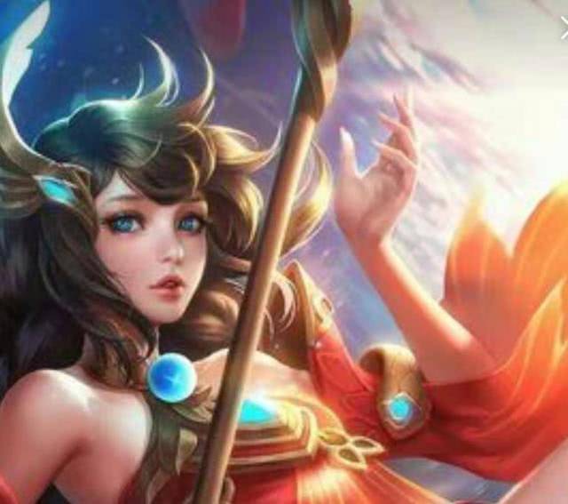 80时