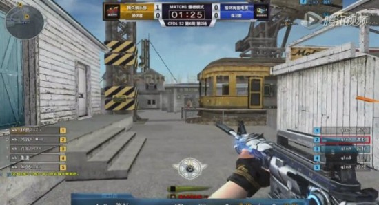 强势压制！Niket Riel使用 Wangxiao 的Jayce收割 Top Esports ，并横扫 Royal Never Give Up