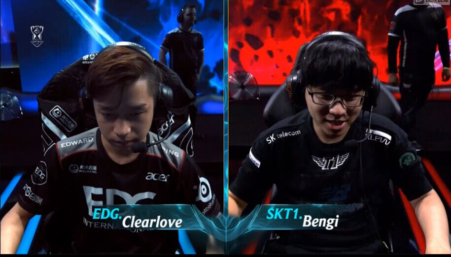 百家乐新手第一步先停手（百家乐入门：先学会停手）