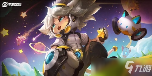 NAVI 对 The MongolZ PGL 阿斯塔纳 2025 小组赛中最受欢迎的比赛