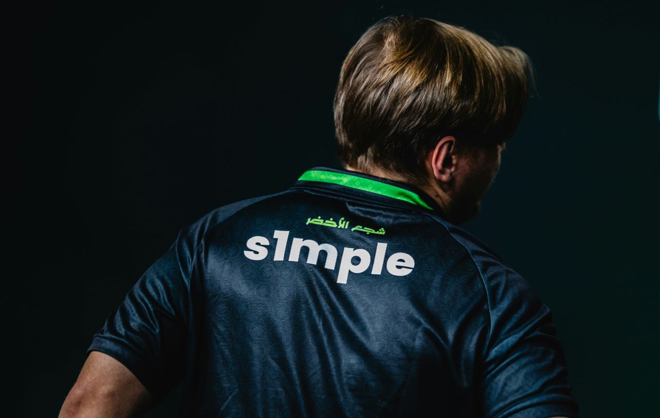 牌类判断的完整流程（牌型判定全流程）