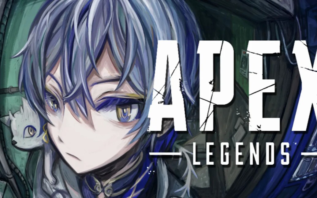 麻将里最危险的时刻（麻将中的高危瞬间）