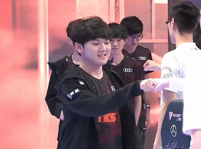 深度解析：亚洲博彩市场为何高度依赖 VIP 中介体系？（为何亚洲博彩业对VIP中介模式形成强依赖？）