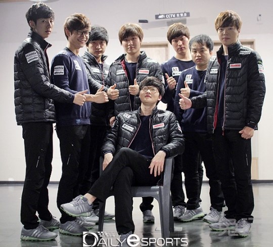 NIP教练表示：如NIP缺席巴西Major，我不会惊讶