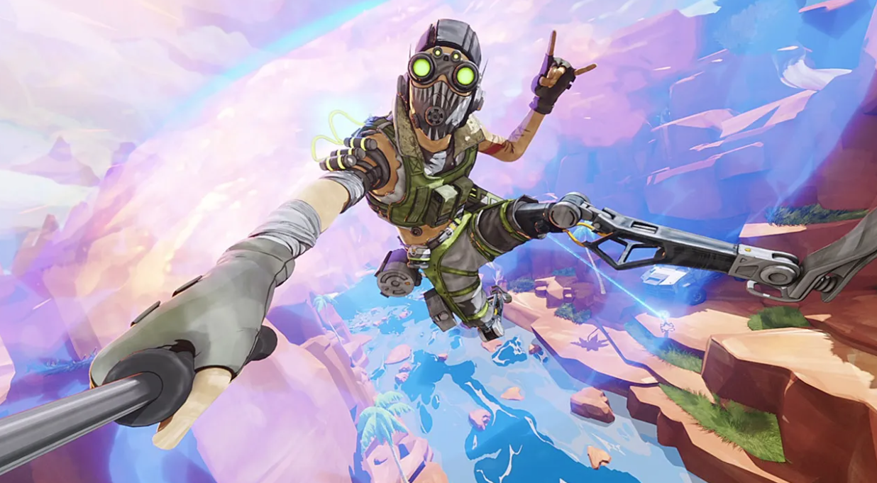 外网爆料LEC转会传闻：有中国选手在GX试训；多队想要Upset