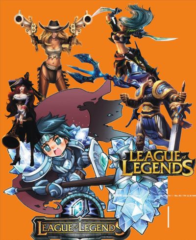 BLG官宣：原RNG打野选手Wei正式加入队伍