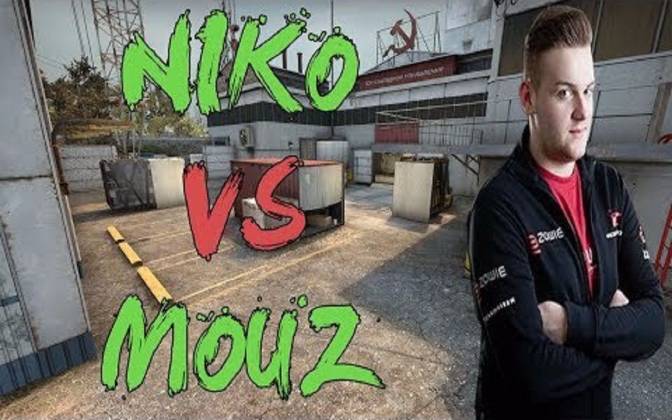 百家乐准高手怕失控（百家乐准高手担心失控）