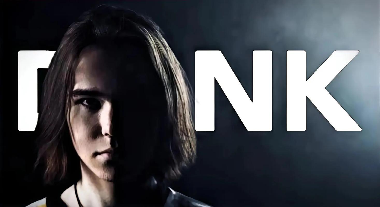 什么是“结构性诈唬”？专挑对手无力反击的牌面（解读“结构性诈唬”：在对手难以还击的牌面出手）